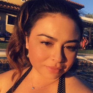 Meet your Posher, Brenda